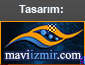 maviizmir.com